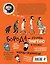 Борода: первый в мире гид по бородатому движению — 2568282 — 2