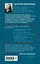Доверяй себе, направляй других. Навигатор эффективного руководителя — 2989876 — 2
