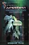 Древний. Предыстория. Книга седьмая. Опасная фаза — 7854916 — 1