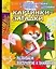 Развиваем восприятие и внимание. Картинки - загадки. Для детей 4-5 лет — 2073190 — 1