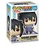 Фигурка Funko POP! Animation Naruto Shippuden Sasuke Uchiha (First Susanoo) (1436) (Fun72072) — 3095372 — 1