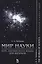 Мир науки. Курс английского языка для физиков / The world of science. A coursebook in science englis — 2576058 — 1
