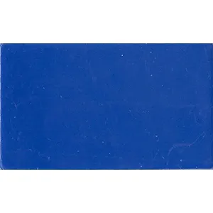 Штемп.подушка сменная для 8052 синяя, Proff