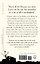 To Kill A Mockingbird (Harper Lee) Убить пересмешника (Харпер Ли) / Книги на английском языке — 2847180 — 2