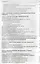 Рефлексотерапия : практическое руководство для врачей / 2-е изд., стер. — 2638348 — 3