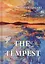 The Tempest = Буря: на англ.яз — 2626898 — 1