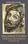 Честное слово. СОПИ и русское рыцарство XI-XII веков — 2833865 — 1