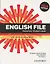 English File. Elementary Student`s Book with Oxford online skills — 2869336 — 1