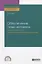Обеспечение прав человека в деятельности правоохранительных органов. Учебное пособие для СПО — 2728899 — 1