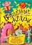 Волшебные жёлуди. Одно удивительное приключение трусливого рюма и глупого норика — 2289136 — 1