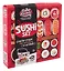 Набор модели «Slime Лаборатория» Funny Kitchen Sushi set — 3037038 — 2