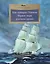 Как адмирал Ушаков Черное море русским сдал — 2374079 — 2