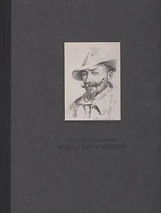 Павел Александрович Шиллинговский 1881-1942. Живопись, рисунок, гравюра