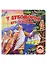 САМЫМ МАЛЕНЬКИМ. А.Пушкин. У ЛУКОМОРЬЯ ДУБ ЗЕЛЁНЫЙ — 2960422 — 1