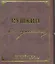 Золотые цитаты классиков литературы. А.С. Пушкин — 2244863 — 1
