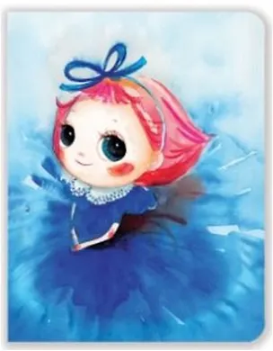 Планинг на неделю "Титта" (D11-014) 2372634