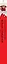 Ведьма отмщения — 3167470 — 3