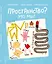 Пространство? Это мы! — 3156504 — 1