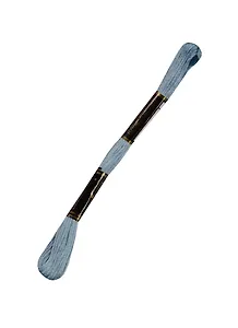 Мулине "Bestex" (8м) (A026)