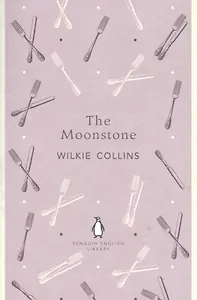 The Moonstone