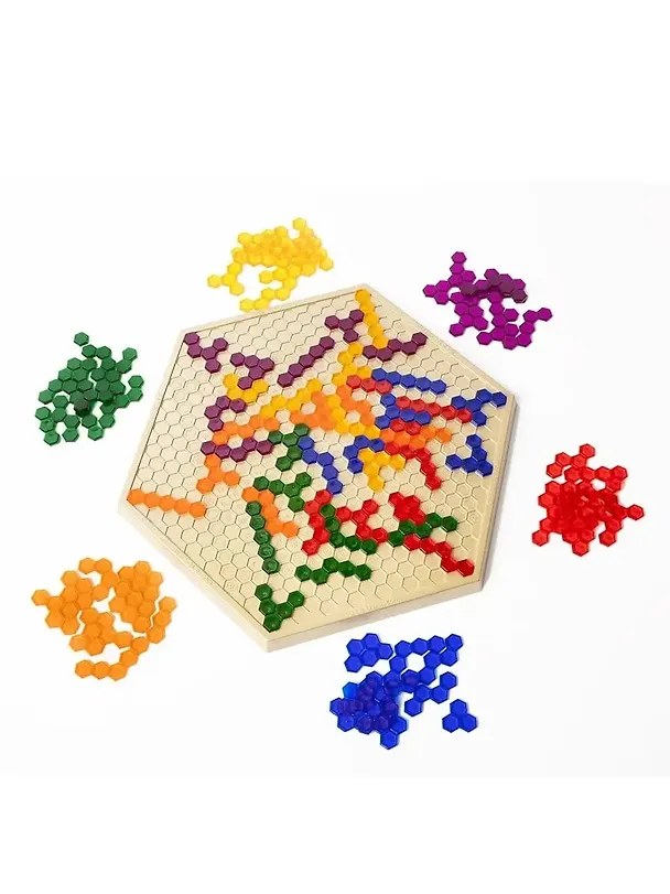 Игра настольная Эврикус Гембло PG-15001 2764320 — 6