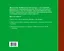 Дизайн сада. Профессиональный подход. 5 -е изд. — 2449311 — 2