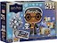 Набор подарочный Funko Advent Calendar Harry Potter 2026 (Pkt POP) (24 фигурки) 92917 — 3182377 — 2