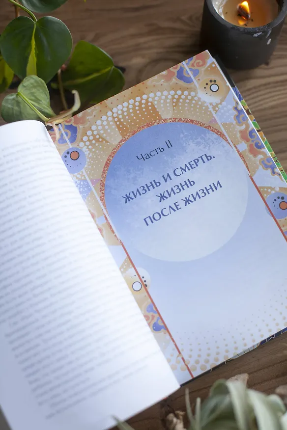 Книга Живая корейская мифология. Дракон, проглотивший солнце, легенды о волшебных странствиях и демоны-токкэби (Син Тонхын) — 10