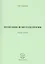 Познание и методология. Сборник статей — 2576325 — 1