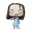 Фигурка FUNKO POP Movies: The Exorcist - Katherine (Possessed) (1646) (FNK79760) — 3132688 — 2