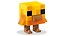 Конструктор LEGO Chicken Jockey — 3186105 — 3