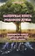 Защитная книга родового древа Заг. на защиту и благополучие себя детей и внуков (мВТ) Соболь — 2745805 — 1