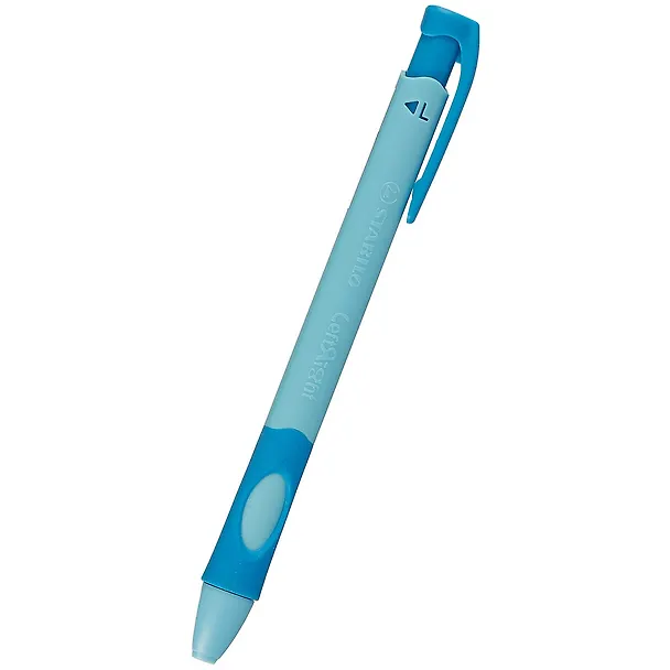 Карандаш механический «LeftRight», STABILO, 2 мм 245934 — 2