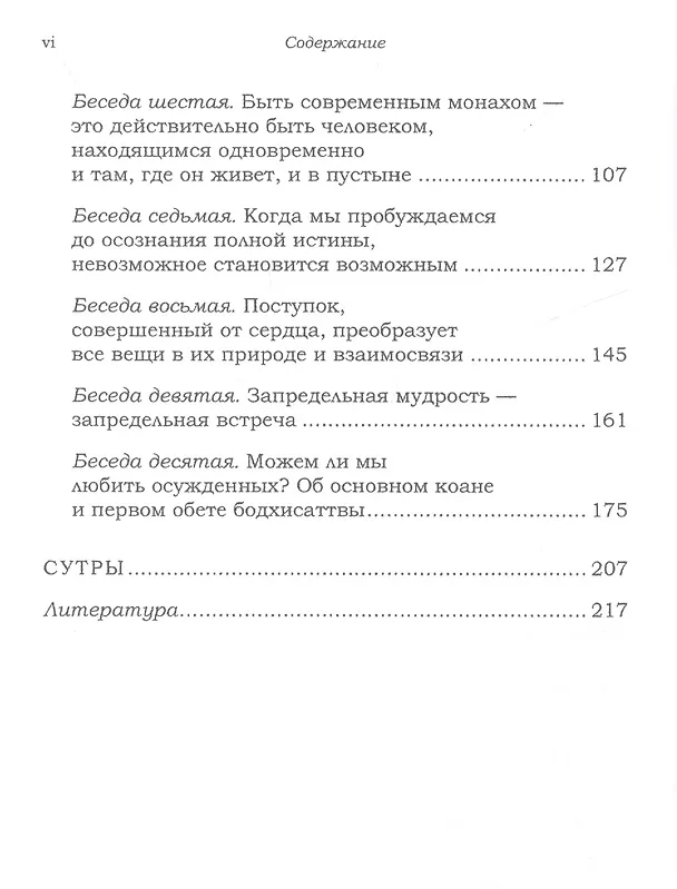 Книга Больше, чем кто-либо может сделать. Беседы дзен () — 3