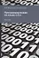 Программирование на языке С/С++. Практикум — 2952654 — 1