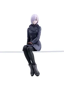 Фигурка Аниме SEGA Семья шпиона Spy x Family Fiona Frost 14см 4580779529712(GDS916)