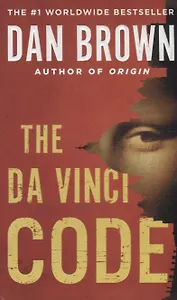 Da Vinci Code