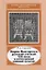 Кирик Новгородец - русский ученый XII века в отечественной книжной культуре — 2644021 — 1