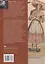 Рабство, театр и популярная культура в Лондоне и Филадельфии, 1760–1850 — 3062329 — 2
