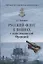 Русский флот в войнах с наполеоновской Францией — 2635735 — 1