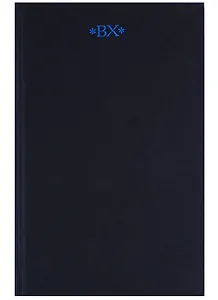 Собрание сочинений в 6 томах. Том V. Стихотворения в прозе. Рпссказы, повести, очерки. Сверхповести. 1904-1922