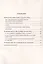 Русский язык. Рабочая тетрадь для 10-11 классов. В 3-х частях. Часть II — 3089069 — 2