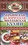Украинская, белорусская, молдавская кухни — 2431399 — 1