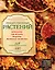 Русские лекарственные растения : 550 сборов для лечения детей и взрослых (на суперобложке - Полная энциклопедия лекарственных растений) — 2319428 — 1