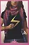 Ms. Marvel Volume 1: No Normal — 2971627 — 2