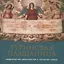 Туринская Плащаница: свидетельства евангелистов и открытия ученых — 2928680 — 1