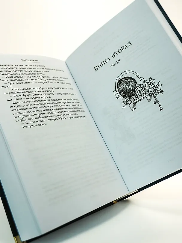 Книга Капитан Невельской (Николай Задорнов) — 10