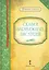 Сказки зарубежных писателей — 2536168 — 1