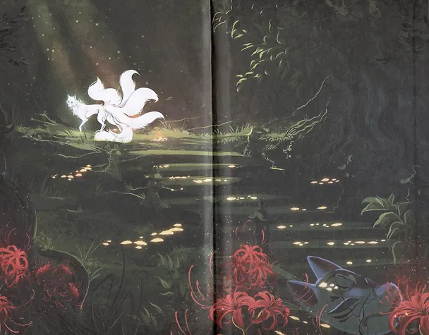 Книга Когда отцветает камелия: роман (Александра Альва) — 7