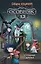 Особняк №13 - Страшные друзья — 3141974 — 1